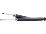 Stark SKSA-01333868 - Ammortizzatore Oe 2043200131 Per Classe Glk (X204)