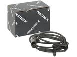 Ridex 412W1032 - Sensore Abs Oe 46837689 Per Punto