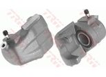 Trw BHV171E - Pinza Freno Oe 9946182 Per Panda E Uno