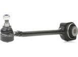 Ridex 273C1560 - Oe 204 330 29 11 Braccio Di Controllo Per Classe E (C207), Classe C (S204), Classe C (W204)