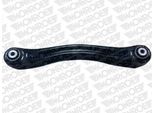 Monroe L23A46 - Braccio Di Comando Oe 166 350 01 06 Per Classe Gl (X166), Gle (W166), Gle (C292), Gls (X166), Classe M (W166)