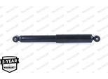 Monroe V1205 - Ammortizzatore Oe 9013200831 Per Sprinter (W901, W902), Sprinter (W903)