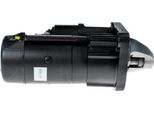 Hella 8EA 011 610-961 - Oe 464 3752 0 Motorino Di Avviamento, Starter Per Brava, Bravo, Doblo, Marea, Multipla, Palio, Punto, Stilo, Strada
