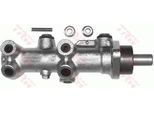 Trw PMK497 - Cilindro Maestro Del Freno Oe 4601 E5 Per Ducato, Boxer