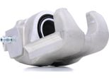 Stark SKBC-0460102 - Pinza Freno Oe 9946182 Asse Anteriore Sinistro Per Panda, Uno