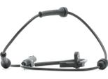 Stark SKWSS-0350800 - Sensore Abs Oe 51763164 Per Fiorino, Linea, Punto, Qubo