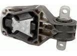 LemfÖRder 37745 01 - Supporti Motore Oe A 246 240 12 09 Per Classe A (W176), Classe B (W246), Cla (C117), Cla (X117), Classe Gla (X156)