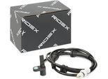 Ridex 412W1030 - Sensore Abs Oe 46520005 Per Multipla