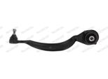 Monroe L23A03 - Oe 221 330 38 11 Braccio Di Controllo Per Classe S (W221), Classe S (C216)