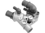Gates TH15980G1 - Termostato Acqua Di Raffreddamento Oe 1307274080 Per Ducato