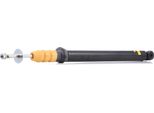 Monroe 376034SP - Ammortizzatore Oe 2033200031 Per Classe C (W203), Classe C (S203), Clk (A209)