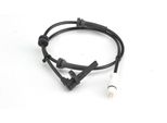 Bosch 0 265 007 070 - Sensore Abs Oe 46531419 Per Punto