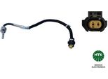 Ngk 91503 - Oe 19052200 Sensore Temperatura Gas Di Scarico Per Classe Gl (X166), Gle (W166), Gle (C292), Gls (X166), Classe M (W166)