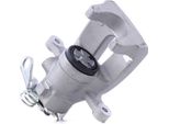 Stark SKBC-0461066 - Oe 77364592 Pinza Freno, Asse Posteriore Sinistro Per 500 (312), Panda, Punto