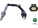 Ngk 95848 - Oe 19052400 Sensore Temperatura Gas Di Scarico Per Classe A (W169)