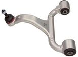 Maxgear 72-0808 - Oe 163 333 00 01 Braccio Di Controllo Per Classe M (W163)