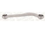 Monroe L23637 - Oe 230 350 28 06 Braccio Di Controllo Per Cls (C219), Classe E (W211), Classe E (S211), Sl (R230)