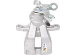 Bosch 0 986 135 006 - Oe 77363520 Pinza Freno Per Bravo, Multipla, Stilo