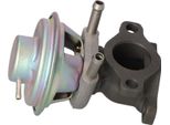 Nrf 48393 - Valvola Egr Oe 504150396 Per Ducato