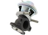 Magneti Marelli 571822112064 - Oe 504150396 Agr-Ventil Per Ducato