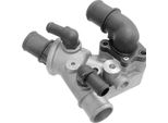 Gates TH15880G1 - Termostato Acqua Di Raffreddamento Oe 7741883 Per Punto