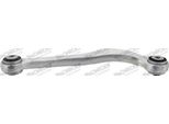Monroe L23638 - Oe 230 350 27 06 Braccio Di Controllo Per Cls (C219), Classe E (W211), Classe E (S211), Sl (R230)