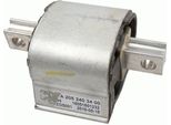 LemfÖRder 38358 01 - Oe A 205 240 34 00 Cuscinetto, Cambio Automatico Per Classe C (W205), Classe C (A205), Classe C (C205), Classe C (S205), Classe E (W213), Classe E (S213)
