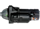 Hella 8EA 011 610-291 - Oe 468 0015 2 Motorino D'avviamento, Avviamento Per Bravo, Doblo, Marea, Multipla, Palio, Siena, Stilo
