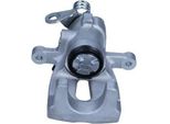Maxgear 82-0633 - Oe 77365749 Pinza Freno, Asse Posteriore Destro Per 500 (312), Idea, Panda, Punto