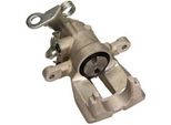 Maxgear 82-0320 - Oe 77363520 Pinza Freno, Asse Posteriore Destro Per Bravo, Multipla, Stilo