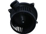 Nrf 34255 - Soffiatore Interno Oe 1648350007 Per Classe Gl (X164), Classe M (W164), Classe R (W251)