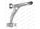 Monroe L23A37 - Oe 156 330 02 00 Braccio Di Controllo Per Classe A (W176), Classe B (W246), Cla (C117), Cla (X117), Classe Gla (X156)