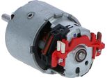 Nrf 34216 - Motore Soffiatore Oe 0130007027 Per Sprinter (W904), Sprinter (W905), Sprinter (W901, W902), Sprinter (W903)