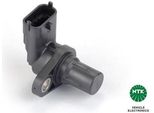 Ngk 81408 - Sensore Albero A Camme Oe 504052598 Per Ducato