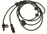 Trw GBS2098 - Sensore Abs Oe 46814966 Per Doblo