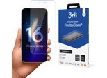 3MK Flexibleglass Iphone 16 Pro
