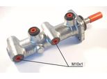 Hella 8AM 355 355 504-011 - Oe 453583 Hauptbremszylinder FüR Ducato