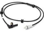 Hella 6PU 012 806-521 - Sensore Abs Oe 46520005 Per Multipla