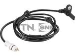 Snr ASB158.41 - Sensore Abs Oe 46519886 Per Multipla