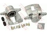 Trw BHW668E - Pinza Freno Oe 77364648 Per Bravo, Idea, Stilo