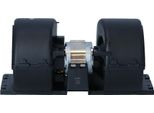 Nrf 34376 - Oe 8304504 Soffiatore Interno Per Sprinter (W906), Sprinter (W907, W910), Sprinter (W907)