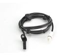 Bosch 0 265 007 513 - Sensore Abs Oe 46846934 Per Punto