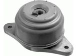 LemfÖRder 36376 01 - Supporti Motore Oe A 204 240 20 17 Per Classe Glk (X204)