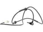 Stark SKWSS-0351076 - Sensore Abs Oe 46519886 Per Multipla