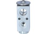 Nrf 38525 - Oe 2058308400 Valvola Di Espansione, Impianto Di Climatizzazione Per Classe C (W205), Classe C (A205), Classe C (C205), Classe C (S205), Classe E (W213), Glc (X253)