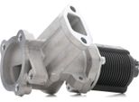 Ridex 1145E0169 - Valvola Egr Oe 55206931 Per Panda, Idea, 500 (312), Ka (RU8)