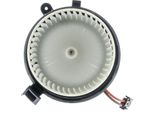 Mahle Ab 118 000P - Oe 204 820 01 08 Soffiatore Interno Per Classe C (W204), Classe C (S204), Classe E (W212), Classe E (A207), Classe E (C207), Classe E (S212), Sls Amg (C197), Sls Amg (R197)