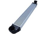 Maxgear AC630011 - Intercooler Oe 1695000000 Per Classe A (W169), Classe B (W245)
