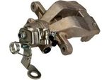 Maxgear 82-0319 - Oe 77363519 Pinza Freno, Asse Posteriore Sinistro Per Bravo, Multipla, Stilo
