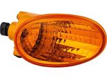 Hella 2BA 270 016-041 - Indicatore Di Direzione Oe 46512541, Destro Per Multipla